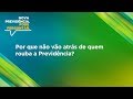 Imagem do vídeo