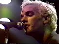 R.E.M. - 10/02/85 Germany 10. Have You Ever Seen The Rain? R.E.M. - 10/02/85 Germany 10. Have You Ever Seen The Rain?