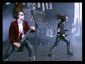 Dimmu Borgir - Sunce moje