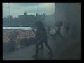 Dimmu Borgir - Sunce moje