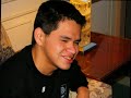 Meet the New Aboriginal Youth Media Team - part 1