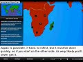 Pandemic 2 info (online game)