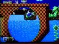 Circuit Bent Sega