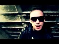 LIGHT (EE) - Kad me ne bude ft. VUKA & MONTEY (SUICID) OFFICIAL VIDEO