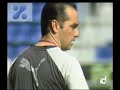 Oltra Renovado , Hablan Culebras y Hormiga *ZB* Oltra Renovado , Hablan Culebras y Hormiga *ZB*