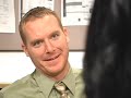 Man in the Box - Meet Bill\