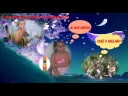 ESTRAVAZANDO GOSPEL NIGTH