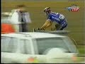 2002 Paris Roubaix