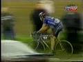 2002 Paris Roubaix