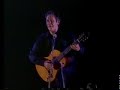 Paco Iba�ez - El Lobito Bueno - Jos� Agust�n Goytisolo