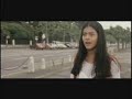 Kumar Shanu Bengali song by SuSanta Introduced by Atasi