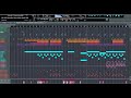 AcidRush - Csupa csoki
