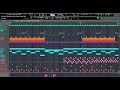 AcidRush - Csupa csoki