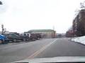 IUP visit
