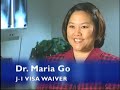 Choose Virginia!  A Healthy Place to Live and Work
