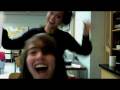 videos de whammy...better than late night.m4v