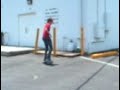 zach moeller skate