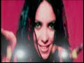Search Video