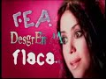 Shakira - ¿Dónde Están los Ladrones? EPK Shakira - ¿Dónde Están los Ladrones? EPK