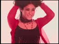 Search Video
