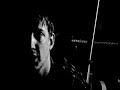 Josh Homme Red Hair Josh Homme Red Hair