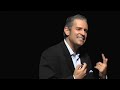 Glenn Llopis, Earning Serendipity & Sowing Seeds Glenn Llopis, Earning Serendipity & Sowing Seeds