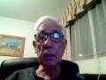 videos de Cold Sore Throat Thursday