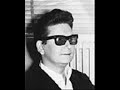 Roy Orbison- Danny Boy Roy Orbison- Danny Boy