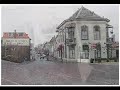 Zaltbommel-Old and new