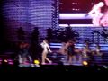 Beyonce live Cluj Romania Beyonce live Cluj Romania