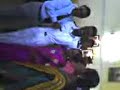 pipping ceremony