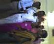 pipping ceremony