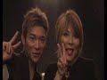 夜の六本木『ニューハーフショー』潜入The new half show