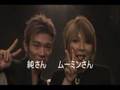 夜の六本木『ニューハーフショー』潜入The new half show