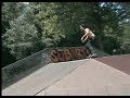 simonyi márk /1 év/ by jadd simonyi márk /1 év/ by jadd