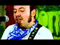THE KING BLUES - MR. MUSIC MAN
