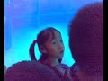 じんべえ