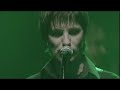 Sator - I wanna go home (from DVD)