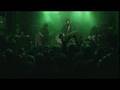 Sator - I wanna go home (from DVD)