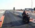 Poulos GSXR1000 VagiasRace Tech