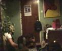 The Solbrillers - Julklappsbyte