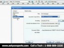 Create a Web Page With Dreamweaver