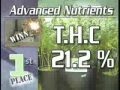 General Hydroponics Discover the Truth