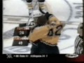 Hockey Fights - Volume 2 Hockey Fights - Volume 2