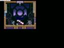 megaman x1 movie NOT a tas part 4 megaman x1 movie NOT a tas part 4