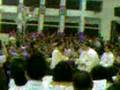 videos de bintulu-st.Anthony