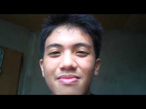 how to react on compliments