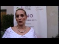 Italiani di frontiera: intervista al giornalista Roberto Bonzio e a Sabrina Mossenta (Viadeo)