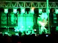 La Changa-Peñon de los baños La Changa-Peñon de los baños