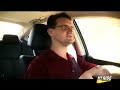 First Drive: 2009 Nissan Maxima from MyRide